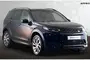 2023 Land Rover Discovery Sport 1.5 P300e R-Dynamic HSE 5dr Auto [5 Seat]