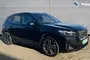 2023 BMW iX1 230kW xDrive30 M Sport 65kWh 5dr Auto
