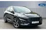 2023 Ford Kuga 2.5 FHEV ST-Line X Edition 5dr CVT