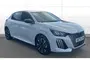 2025 Peugeot 208 1.2 Hybrid 100 Allure 5dr e-DSC6