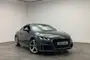 2019 Audi TT 40 TFSI S Line 2dr S Tronic