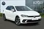2026 Volkswagen Polo 1.0 TSI Match 5dr