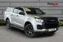 2025 Isuzu D-Max 1.9 V-Cross Double Cab 4x4