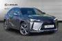 2019 Lexus UX 250h 2.0 Takumi 5dr CVT
