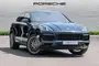 2023 Porsche Cayenne E-Hybrid Platinum Edition 5dr Tiptronic S