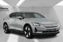 2025 Polestar 2 200kW 70kWh Standard Range SM Prime 5dr Auto