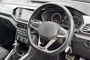2022 Volkswagen T-Cross 1.0 TSI 110 Active 5dr DSG