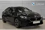 2025 BMW 2 Series Gran Coupe 223 xDrive M Sport 4dr Step Auto