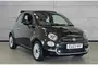2023 Fiat 500C 1.0 Mild Hybrid 2dr