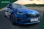 2026 Skoda Scala 1.0 TSI 116 Monte Carlo Edition 5dr DSG