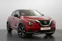 2021 Nissan Juke 1.0 DiG-T 114 Tekna+ 5dr DCT