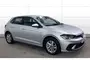2022 Volkswagen Polo 1.0 TSI Life 5dr DSG