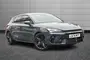 2025 Cupra Leon 1.5 eTSI 150 Shadow Edition 5dr DSG