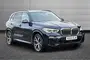 2019 BMW X5 xDrive45e M Sport 5dr Auto
