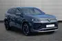 2026 Volkswagen Tayron 1.5 TSI eHybrid R-Line 5dr DSG6