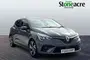 2019 Renault Clio 1.0 TCe 100 RS Line 5dr