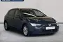 2024 Volkswagen Golf 1.0 TSI Life 5dr