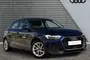 2023 Audi A1 30 TFSI 110 Black Edition 5dr