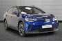 2025 Volkswagen ID.4 210kW Match Pro 77kWh 5dr Auto