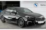 2020 BMW 2 Series Gran Coupe M235i xDrive 4dr Step Auto
