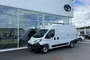 2025 Toyota Proace Max 2.2D 140 Icon H2 Van