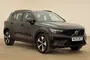 2025 Volvo XC40 2.0 B4P Plus Dark 5dr Auto