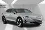 2025 Polestar 2 200kW 70kWh Standard Range SM Prime 5dr Auto