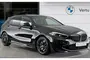 2024 BMW 1 Series 118i [136] M Sport 5dr Step Auto [LCP]