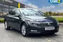 2018 Volkswagen Passat 1.6 TDI SE Business 4dr