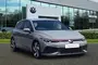 2024 Volkswagen Golf 2.0 TSI 300 GTI Clubsport 5dr DSG