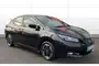 2022 Nissan Leaf 110kW Acenta 39kWh 5dr Auto