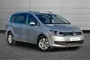 2021 Volkswagen Sharan 1.4 TSI SE Nav 5dr DSG