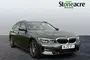 2020 BMW 3 Series Touring 320i Sport 5dr Step Auto