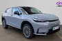 2023 Honda E Ny1 150kW Elegance 69kWh 5dr Auto