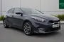 2023 Kia Ceed 1.5T GDi ISG 3 5dr