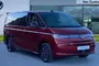 2025 Volkswagen Multivan 2.0 TDI Style 5dr LWB DSG