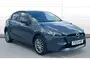 2023 Mazda 2 1.5 e-Skyactiv G MHEV Exclusive-Line 5dr