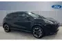 2025 Ford Puma 1.0 EcoBoost Hybrid mHEV ST-Line X 5dr