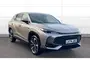 2024 MG HS 1.5 T-GDI Trophy 5dr