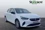 2022 Vauxhall Corsa 1.2 Design 5dr
