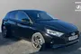 2023 Hyundai i20 1.0T GDi 48V MHD Premium 5dr