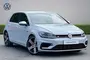 2019 Volkswagen Golf 2.0 TSI 300 R 5dr 4MOTION DSG