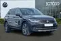 2022 Volkswagen Tiguan 2.0 TSI 4Motion Elegance 5dr DSG