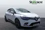 2019 Renault Clio 1.5 dCi 90 Iconic 5dr
