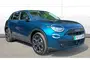2024 Fiat 600 115kW La Prima 54kWh 5dr Auto
