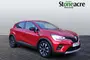 2023 Renault Captur 1.0 TCE 90 Evolution 5dr