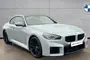 2023 BMW M2 M2 2dr DCT