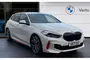 2021 BMW 1 Series 128ti 5dr Step Auto