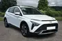 2024 Hyundai Bayon 1.0 TGDi 48V MHEV SE Connect 5dr