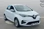2020 Renault Zoe 80kW i Iconic R110 50kWh 5dr Auto